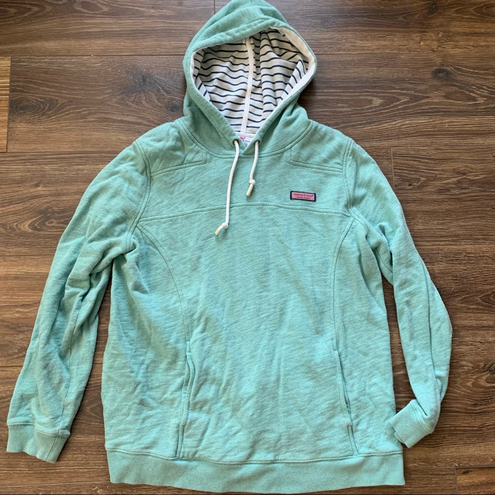 Vineyard Vines Sweatshirt